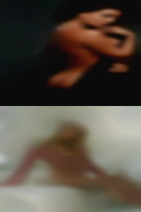 Busco with woman una novia sex para!