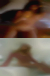 DDF AND BE big tit swinger REALLY profiles CLEAN!!