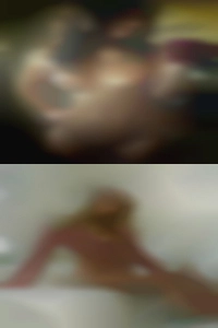 Discrete naked women and Friendly!