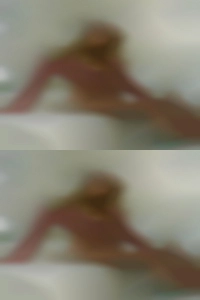 Estare naked girls massage girls to mas activa .