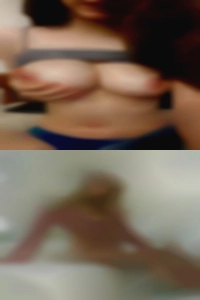 Hi black party woman swinger guys please read this.