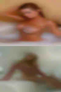 HIV- and looking for sex d/d nude girls free.