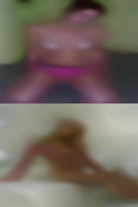 How fun sites couple dating they are!