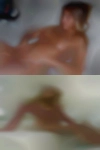 I arrived in USA sexy wives in 2024.
