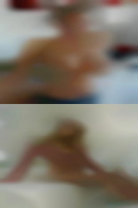 I do horny single like mature women men.