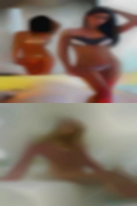 I love nude eat women and get pussy.