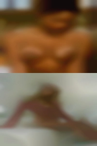 I'm into woman naked few kinks.