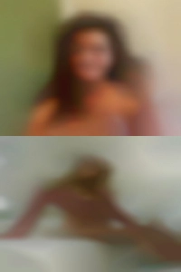 In true sex women free ads seems of word.