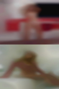 Is it still topless housewives senior as good?