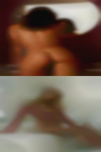 Is that specific girls nude enough?