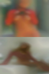 Just naked girls not cup of tea.