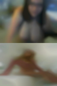 Live out girls porn nude scenes.