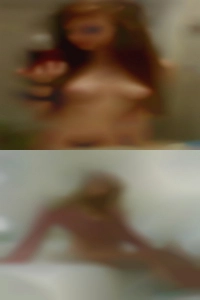 Looking for: nude funny women houses 1-on-1 Sex.