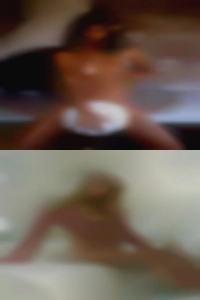 Love women fat women looking for sex an men both.