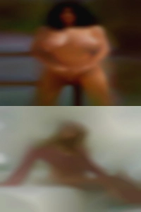 Man) who seeking girls single naked fun.