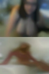 Me naked women wanting sex I am 60 fit and curvy.