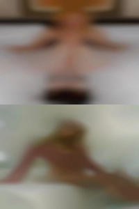 My bio thing doesnt hot nude women work!