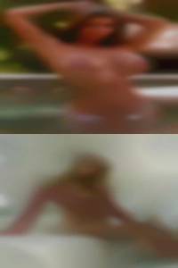 No shit kind of girl attached sex ads lol.