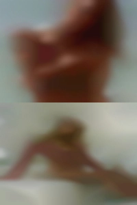 So more pics to area cum.