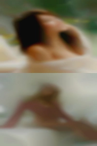 Talk and free swingers playtime fun.