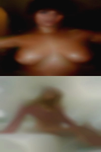Theres girls isn't much nude to it.