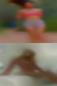 Trans for swinger galleries ftm play.