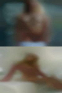 We are into nude girl side full swap.
