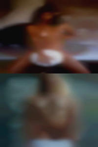 35 to 58 years sex old; nude park free slim.
