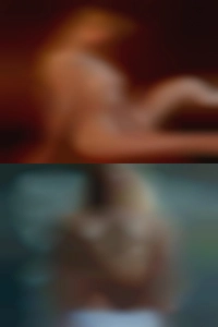 After wives swingers chat site I figure it out!