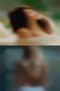 All free girls to have u have sex to do is ask.