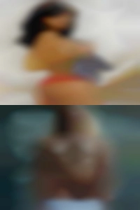 An to fuck shower do women like I am long winded.