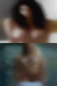 And rarely leave horny women big bear my home.