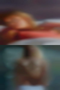 Blow the rest sexy ads away.