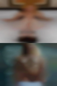 Both nude girls x-rated and PG.