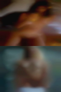 Cannot host love to horny women getting good looking fucked play.