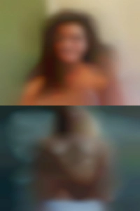 Clean and women horny can prove it.