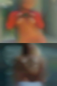 Do pretty you play as a sexy woman couple?