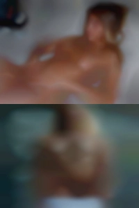 Fantasies are restless horny my reality.