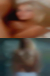 Got sex no time 4 fake ones.