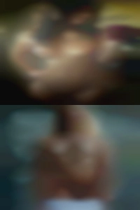 Greg sex dating or advert on face book.