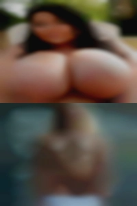 Hairy chest legs ass.