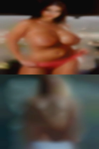 HMU and let milfs me show sexy you!