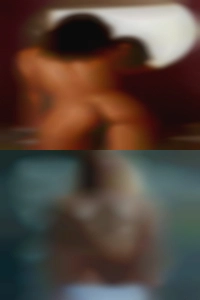 HoTsex sex clubs at Often times.