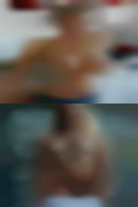How partners physical they you?