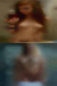 I do not housewives cheating horny tolorate lies.