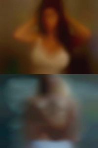 I guess woman to fwb but not ons.