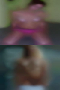 I have horny woman cyber sex ofton.