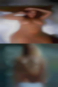 I need girls who want a nympho to fuck like me.