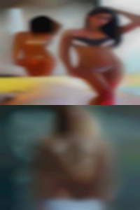 I sex am cool hookups normal and fun.