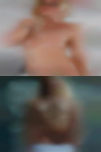 I want women my first bi fun.